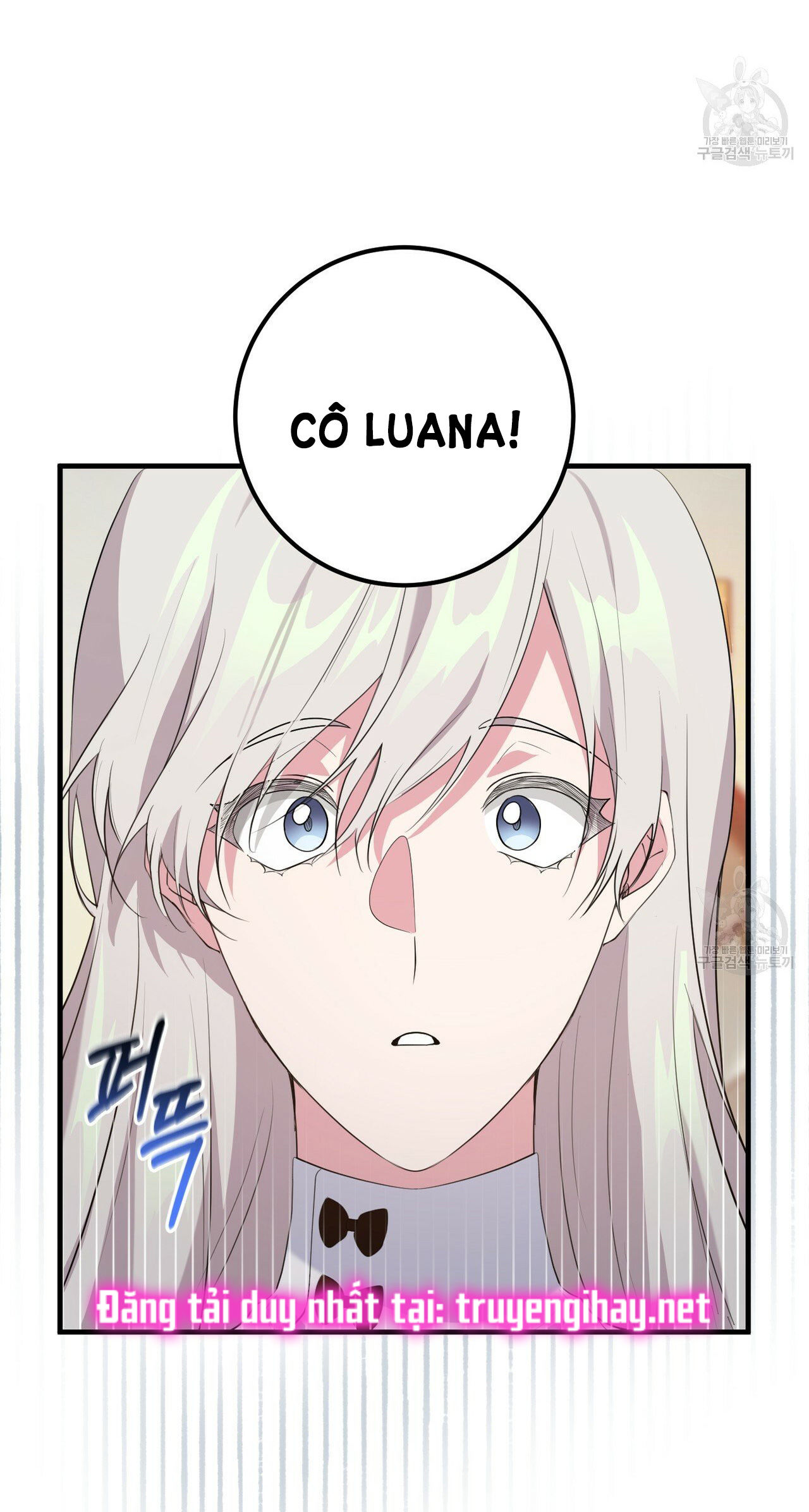 hãy nếm và nuốt đi nào chapter 23.2 4