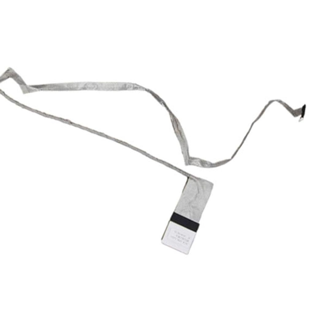 Durable LCD Screen Cable Cord Line Replace Suit For
