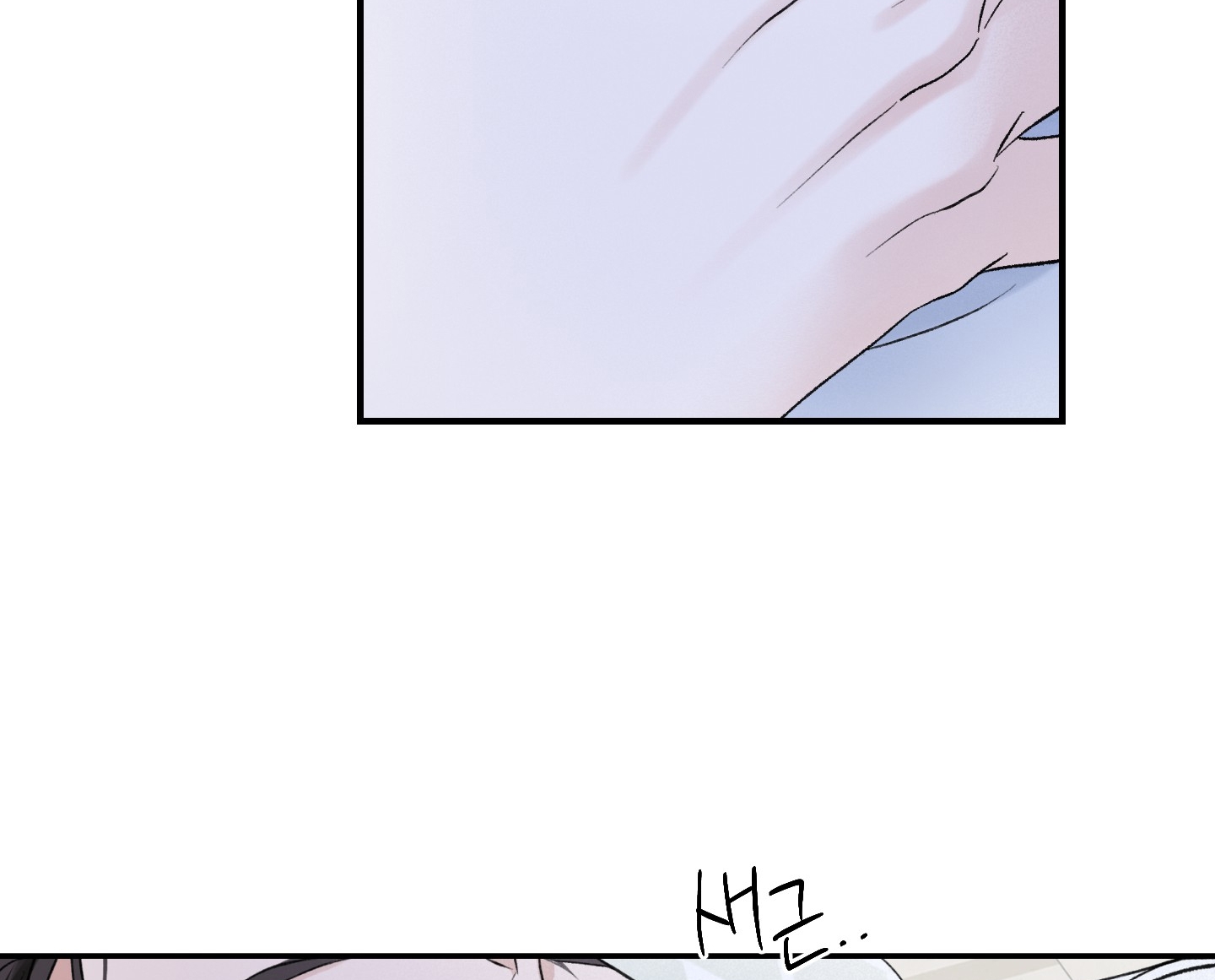 Ép Xung chapter 11.2 - Trang 64