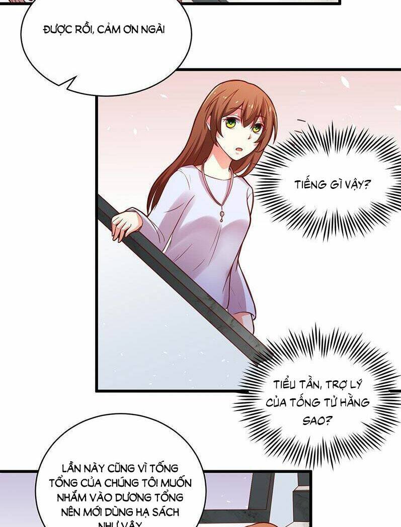 khế hôn chapter 75 12