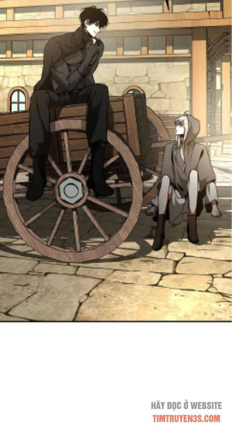 săn lùng nữ chúa chapter 3 115