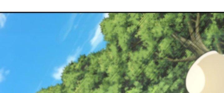 đồ đệ của ta đều là trùm phản diện chapter 45 2