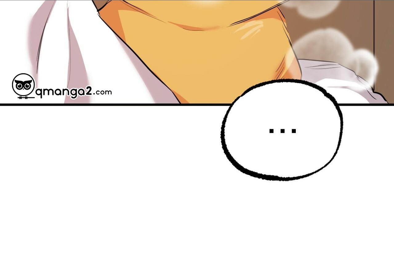 đàn thỏ của habibi chapter 31 182