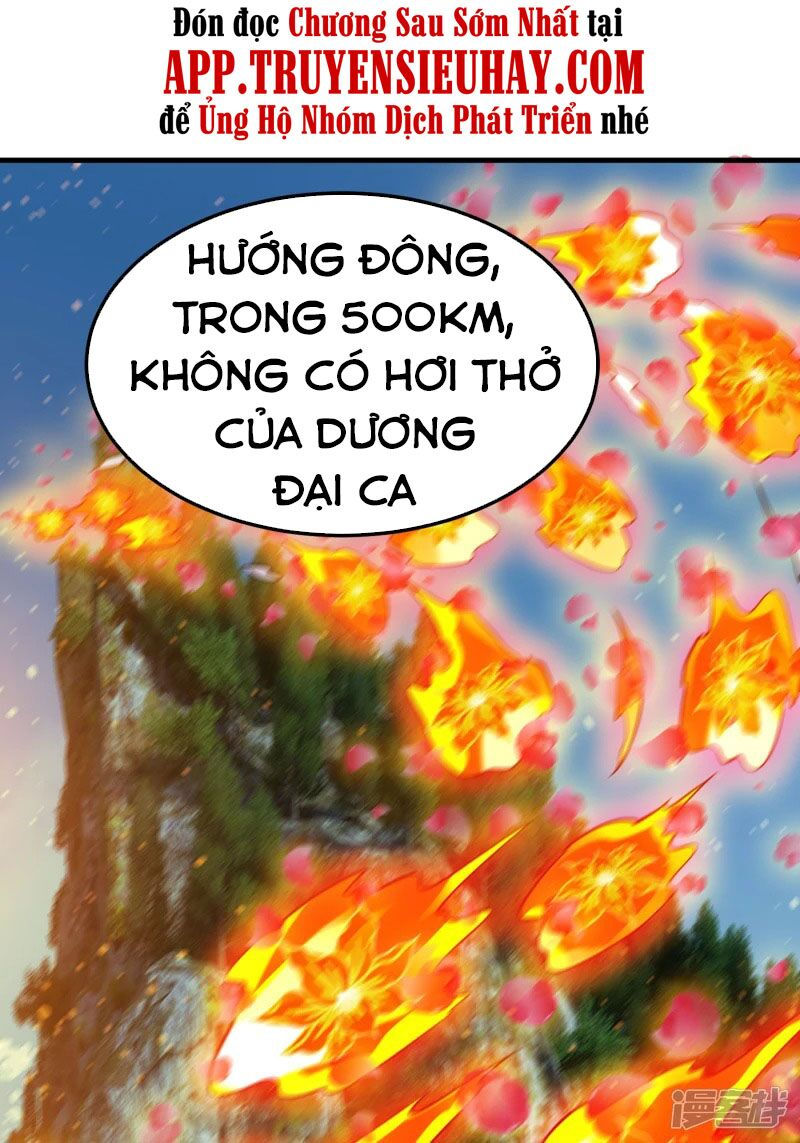 tối cường thần y tại đô thị chapter 184 5