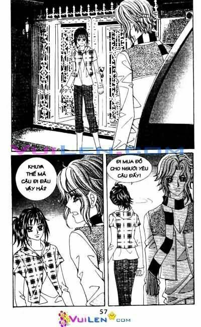 không bao giờ khóc chapter 7 57