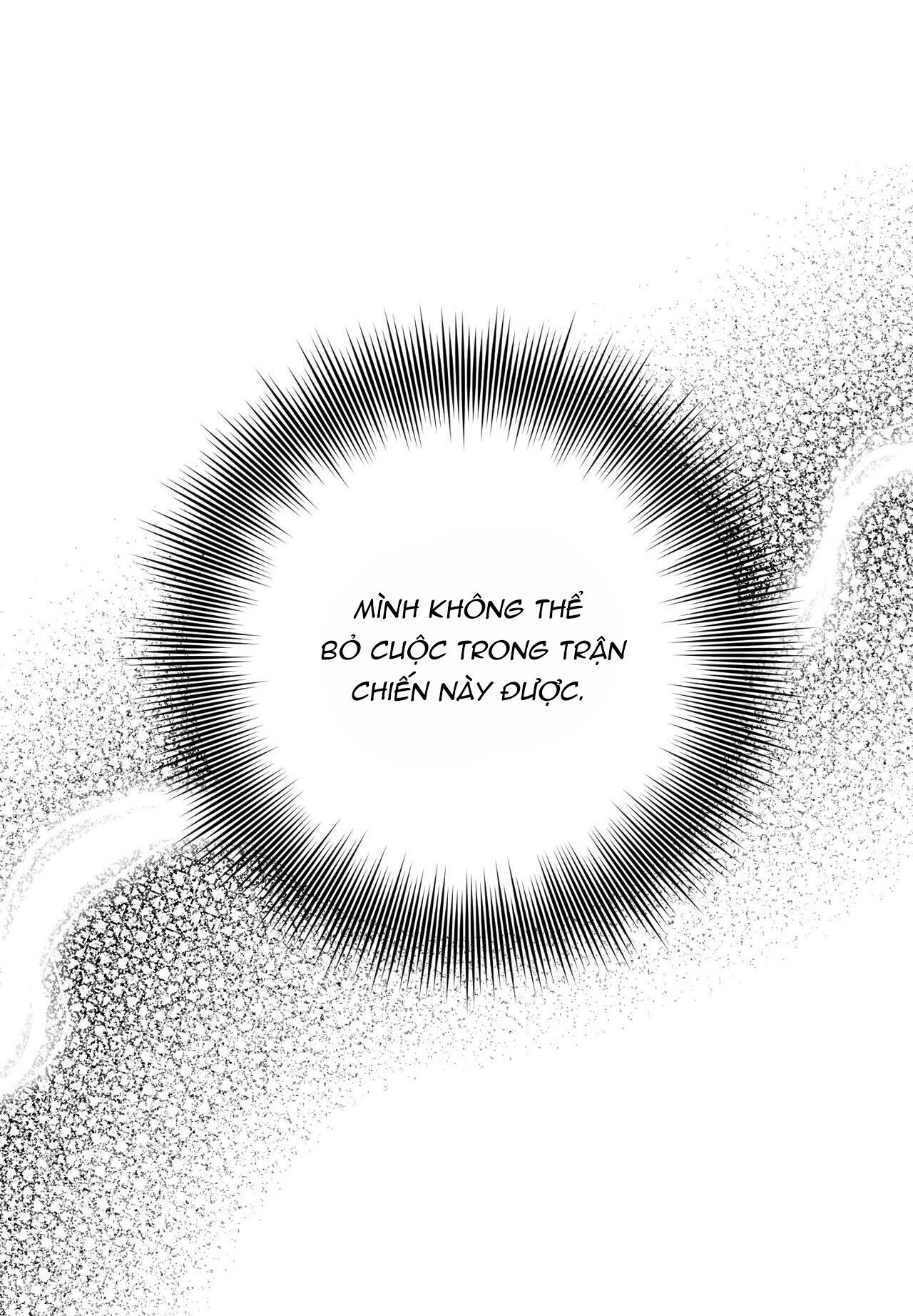 làm dâu nhà tài phiệt họ kang chapter 37 18