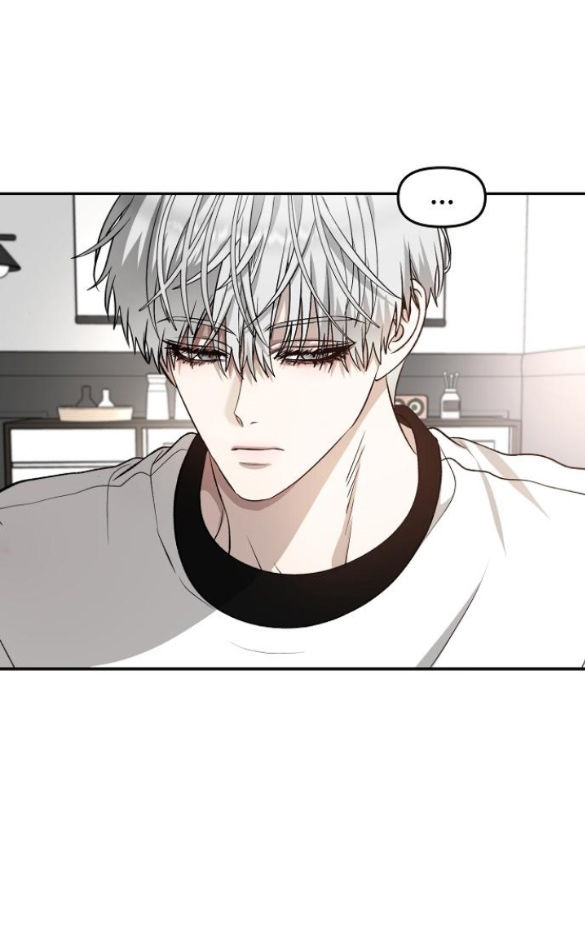 Tự Do Trong Mơ chapter 71.1 17