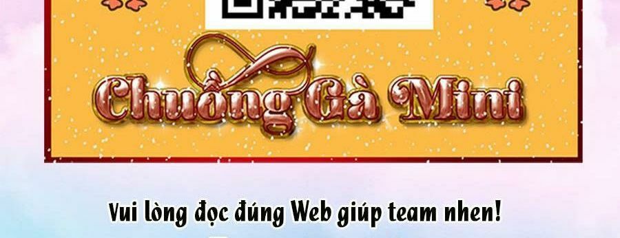 cố tổng, vợ của ngài quá mạnh rồi! chapter 24 6