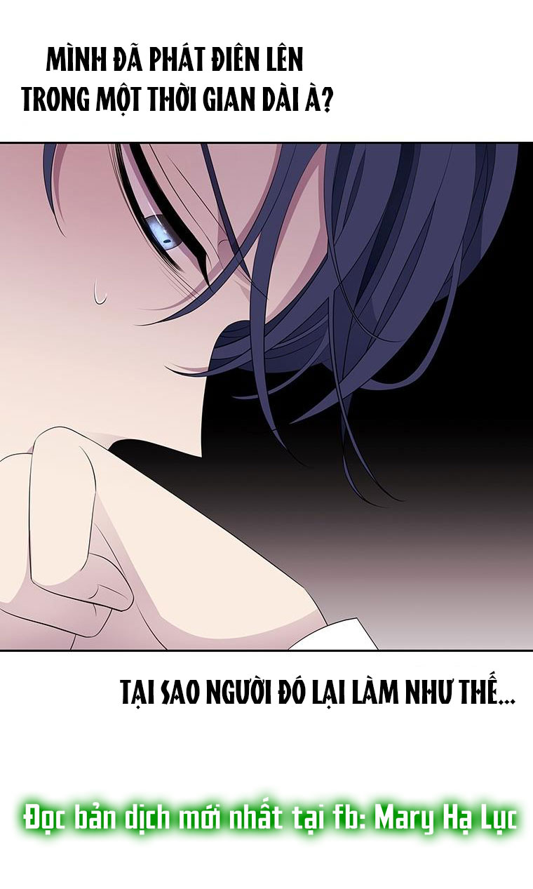 năm môn đệ của charlotte chapter 126 43