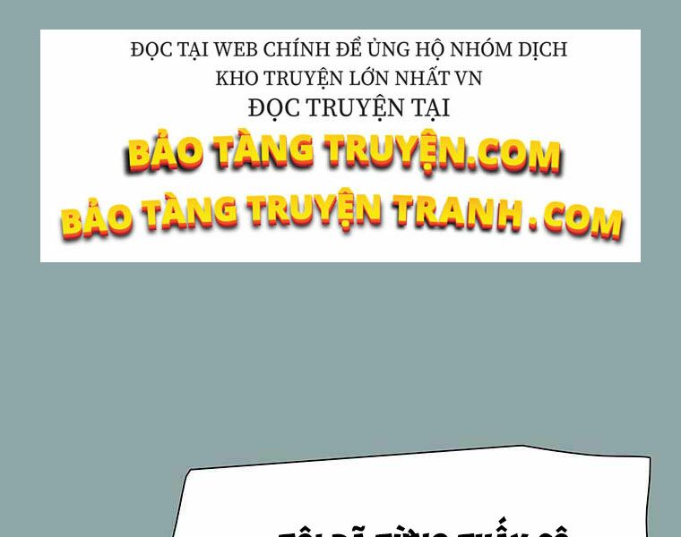 các chòm sao chỉ chú ý mình tôi chapter 14 248