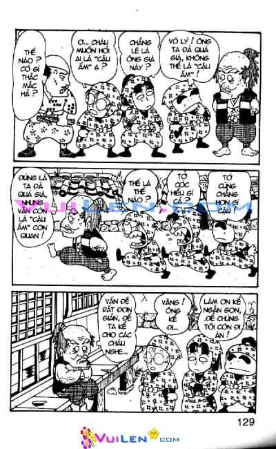 ninja loạn thị chapter 3 130