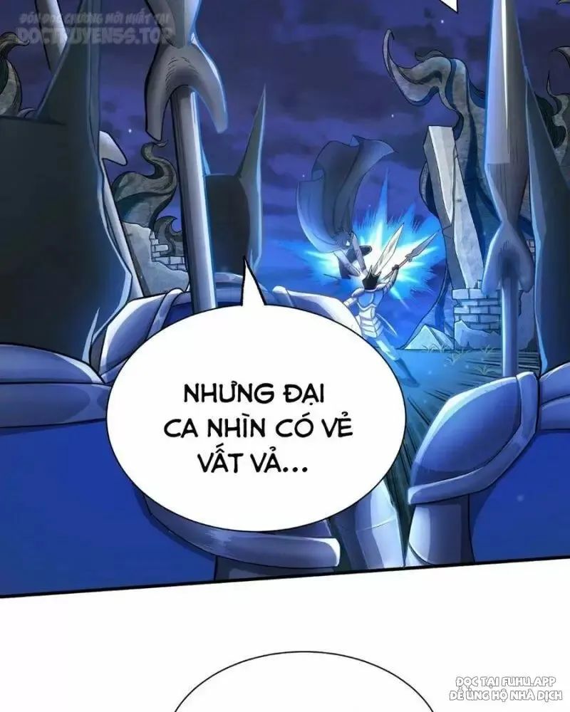 bắt đầu với thiên phú cấp sss chapter 13 17
