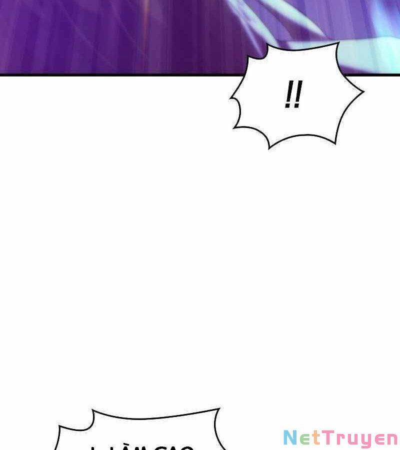 tái sinh ở dị giới, tôi từ công chức trở thành chiến thần chapter 27 99