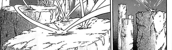 thánh tỏi sành ăn chapter 38 33