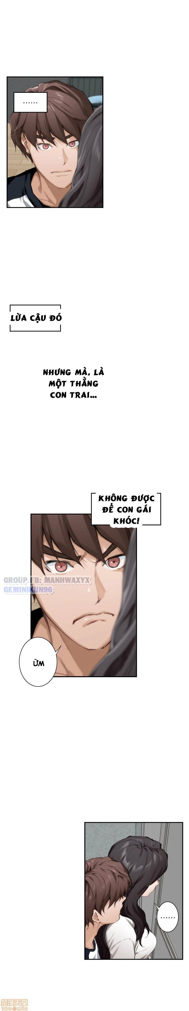 cặp đôi s chapter 8 4