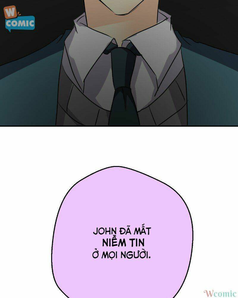 Thế Giới Không Hoàn Hảo Chapter 204 97