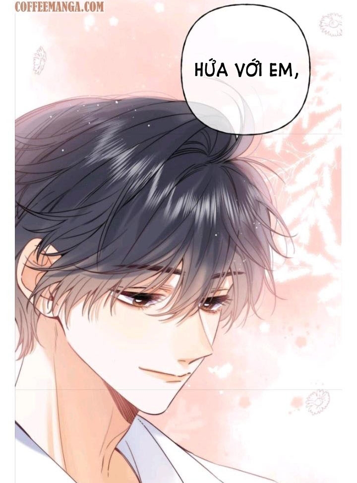 vụng trộm không thể giấu - mối tình thầm kín chapter 22 8