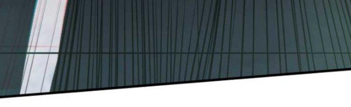 ẩn cư mười vạn năm, đời sau mời ta rời núi chapter 19 166