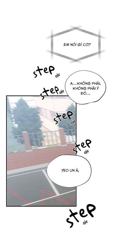 hãy cứu chồng tôi chapter 6 53