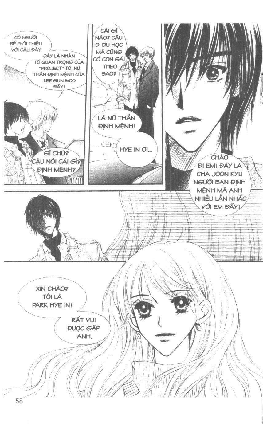 sad love story chapter 4 57