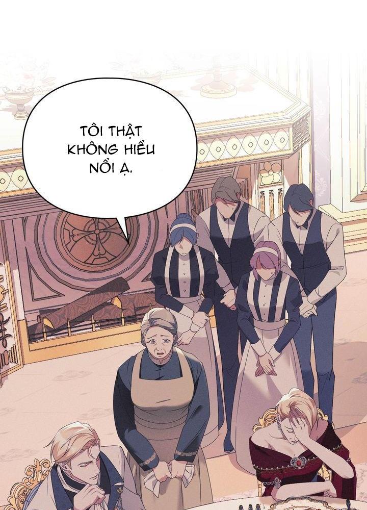 chấp nhận sự chiếm đoạt chapter 19 56