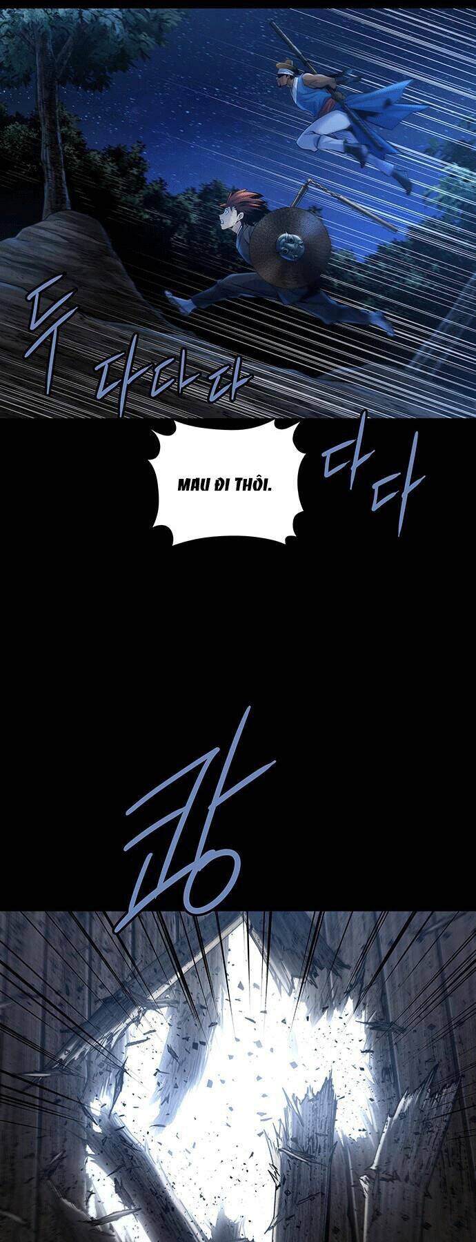 đạn bạc chapter 7 48