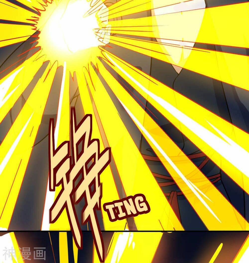 thần võ đế tôn chapter 58 30