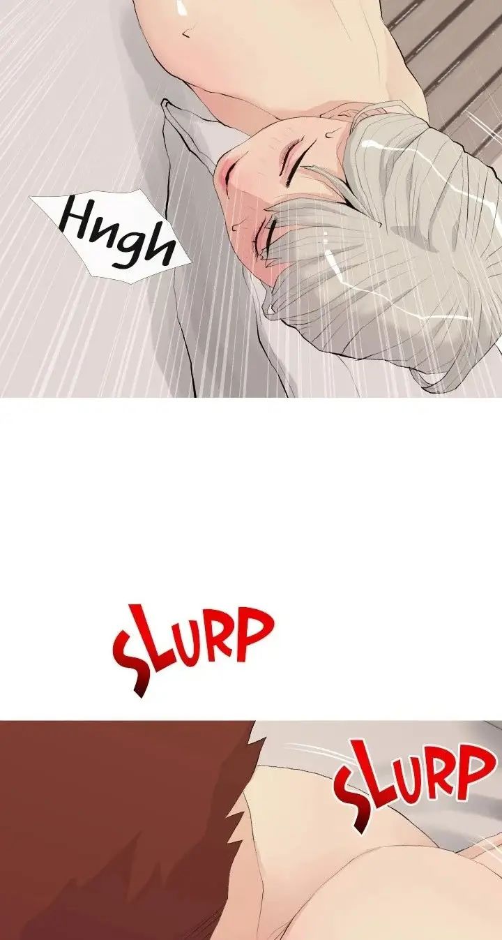 dập dì của tôi chapter 79 44