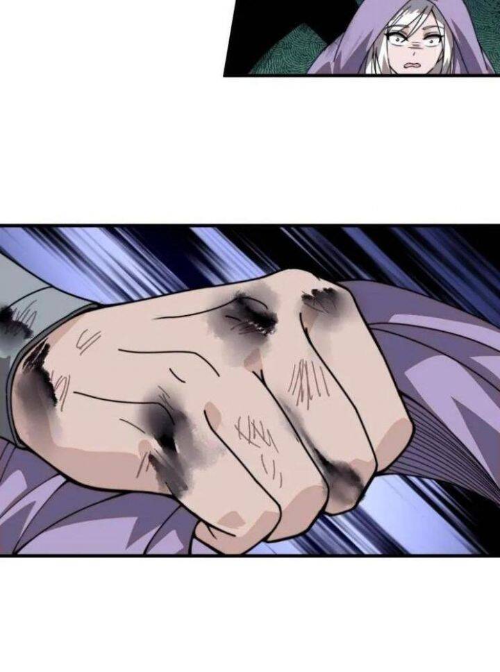 ta có một sơn trại chapter 1044 10