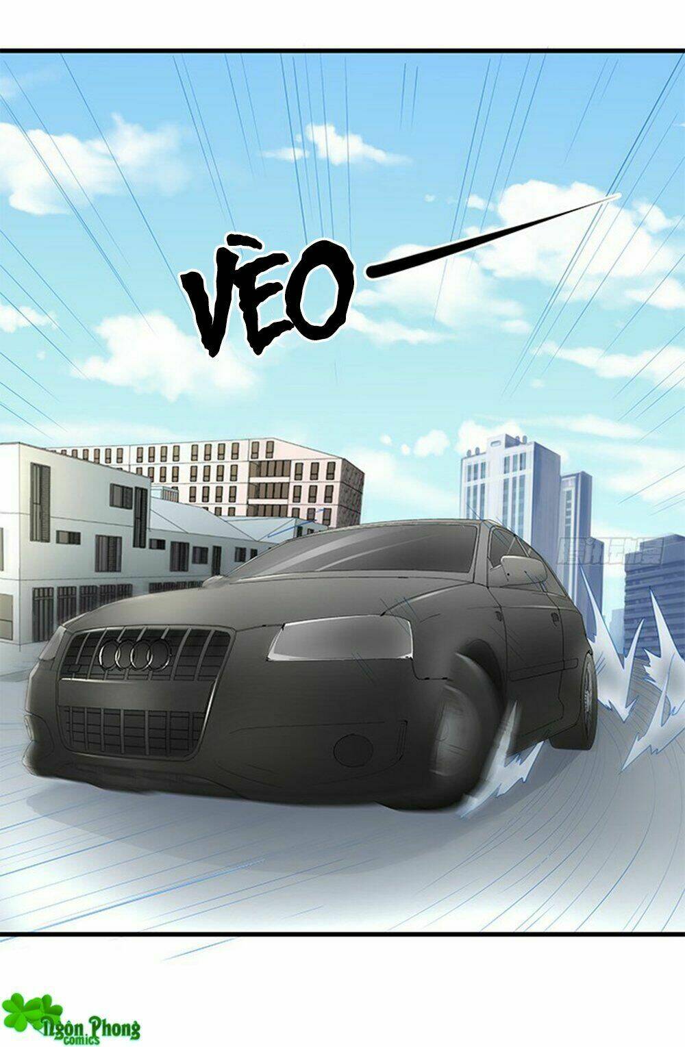 khi trò chơi ác ma bắt đầu chapter 38 13