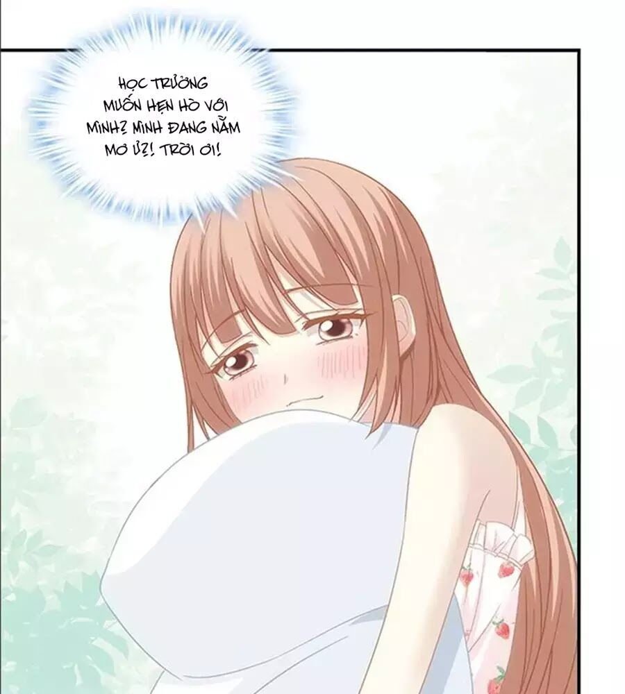 ám dạ vô thường chapter 54 263