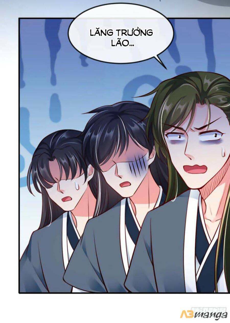 hệ thống xuyên không hỏa tốc: lão đại phản diện không dễ chọc chapter 9 10