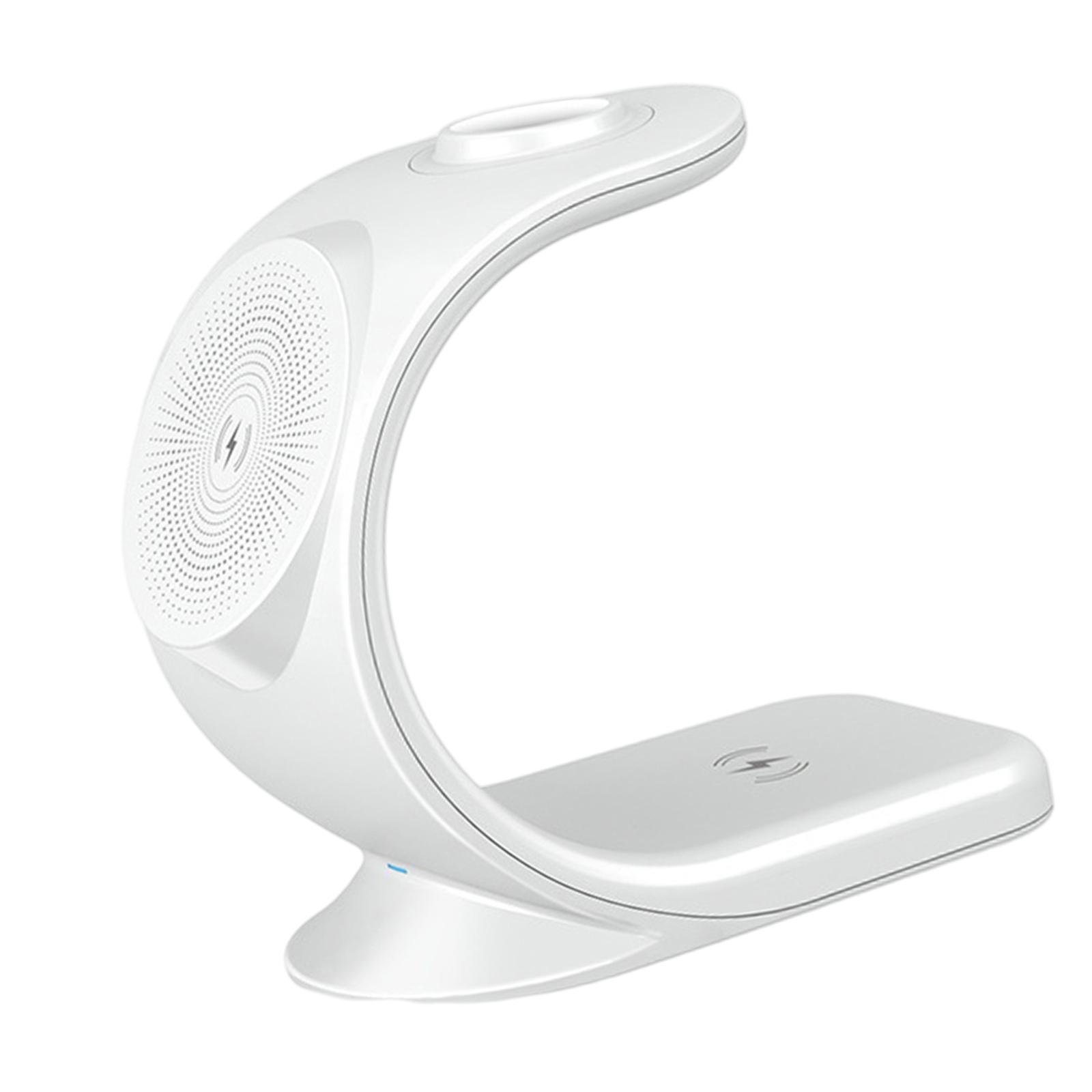 Wireless for Earphones 12 11/x/xr White