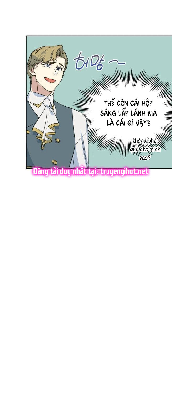 [18+] người đẹp và quái vật chapter 75.1 25