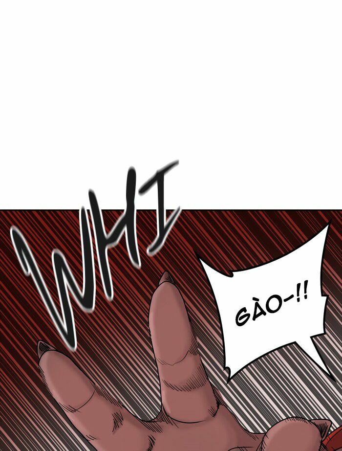 tòa tháp bí ẩn 2 chapter 291.5 13