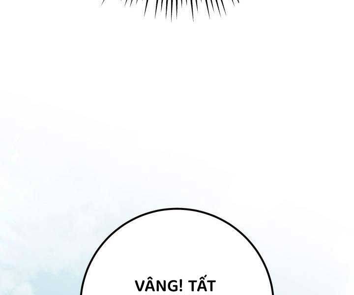 cửu thiên kiếm pháp chapter 98 189