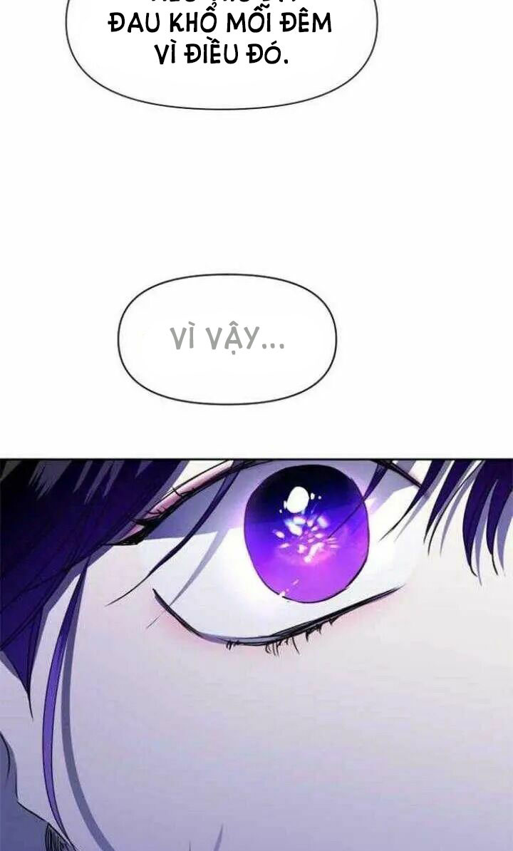 tôi muốn trở thành cô ấy dù chỉ là một ngày chapter 22 39