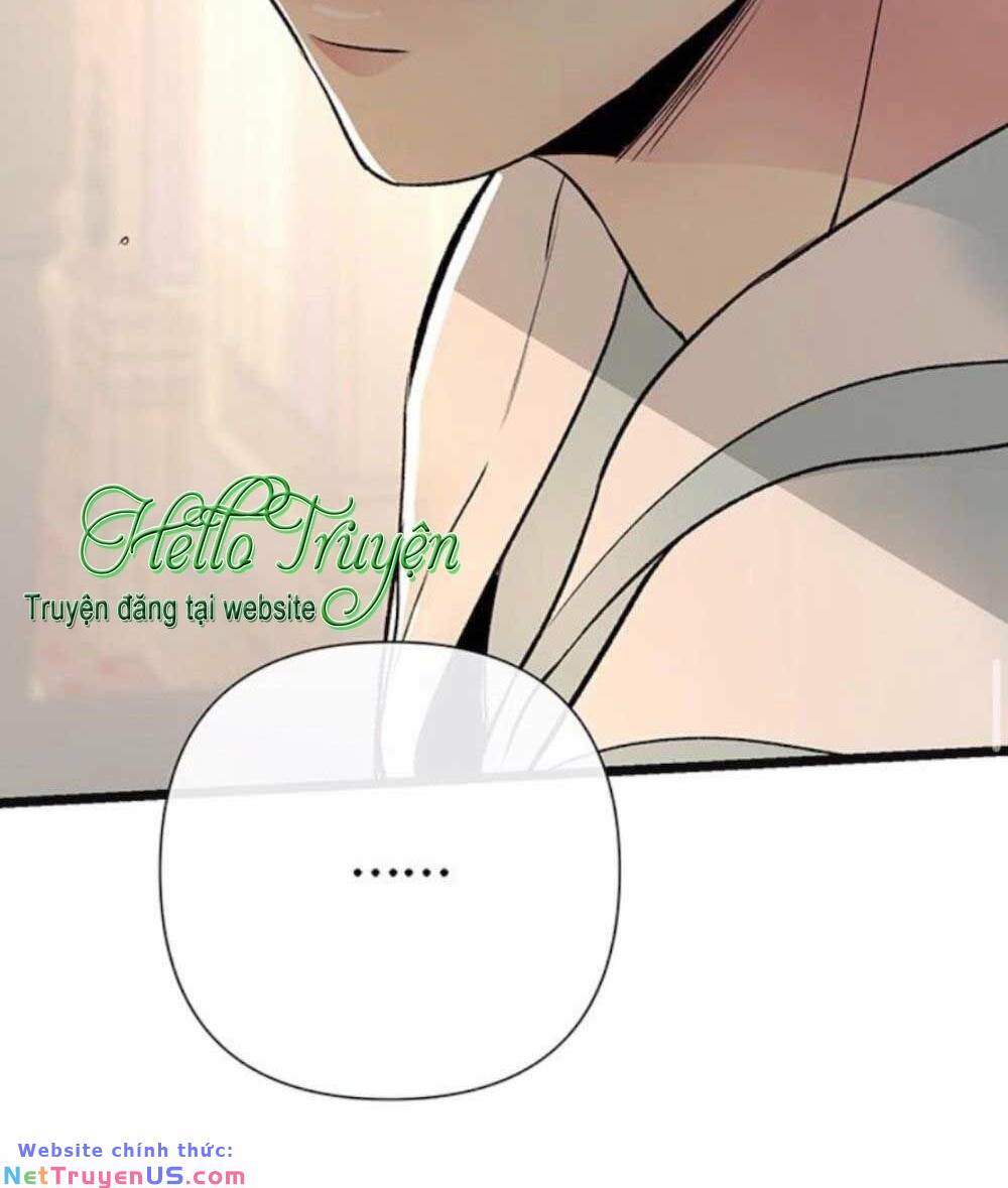 Hoàng Tử Rắc Rối chapter 41.2 18