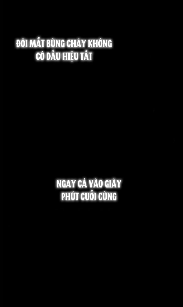 xâm nhập trường trung học tài phiệt chapter 73.1 44