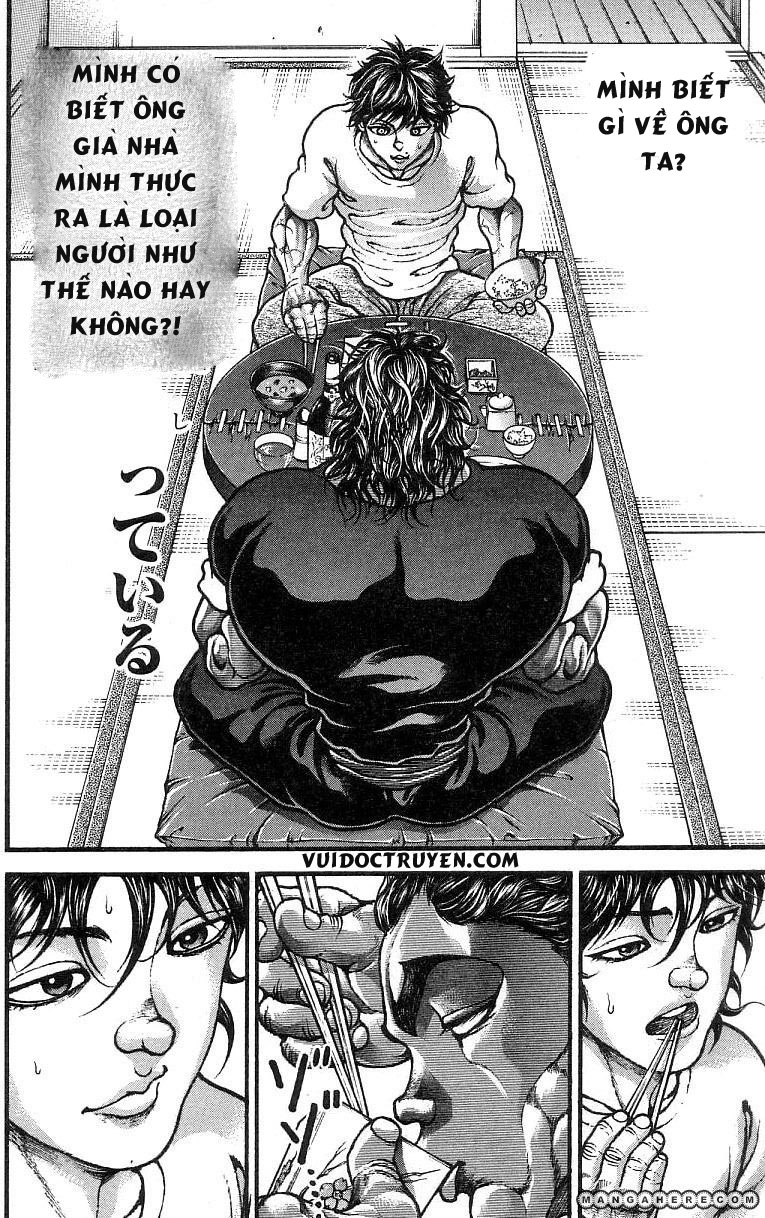 baki – son of ogre chapter 246 12