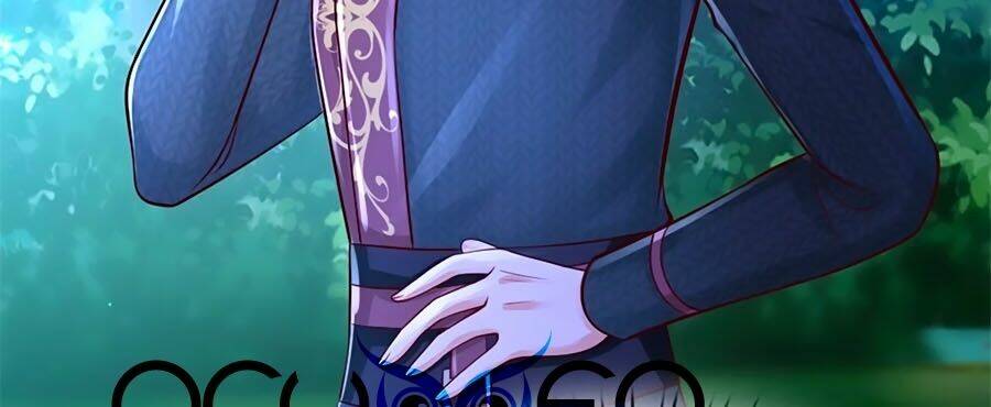 bỗng một ngày trở thành con gái nhà vua chapter 234 7