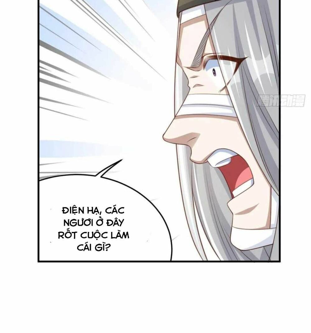 thuần hóa ba ba bạo quân chapter 29 67