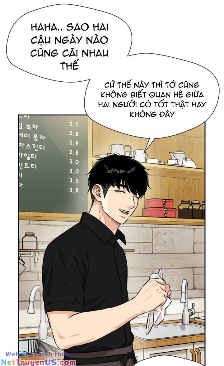 gương mặt thiên tài chapter 82 49