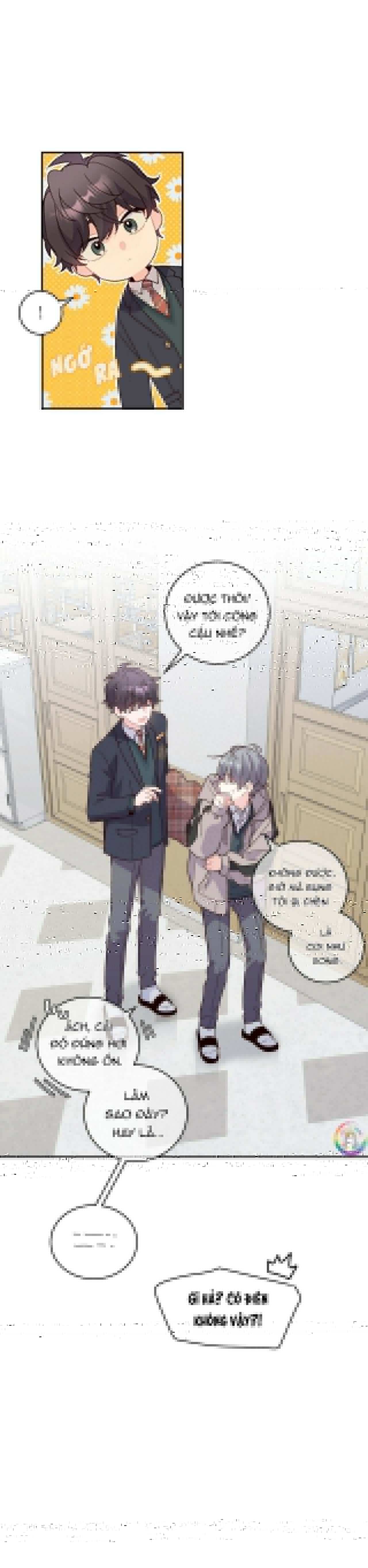 merry marbling chapter 6 16