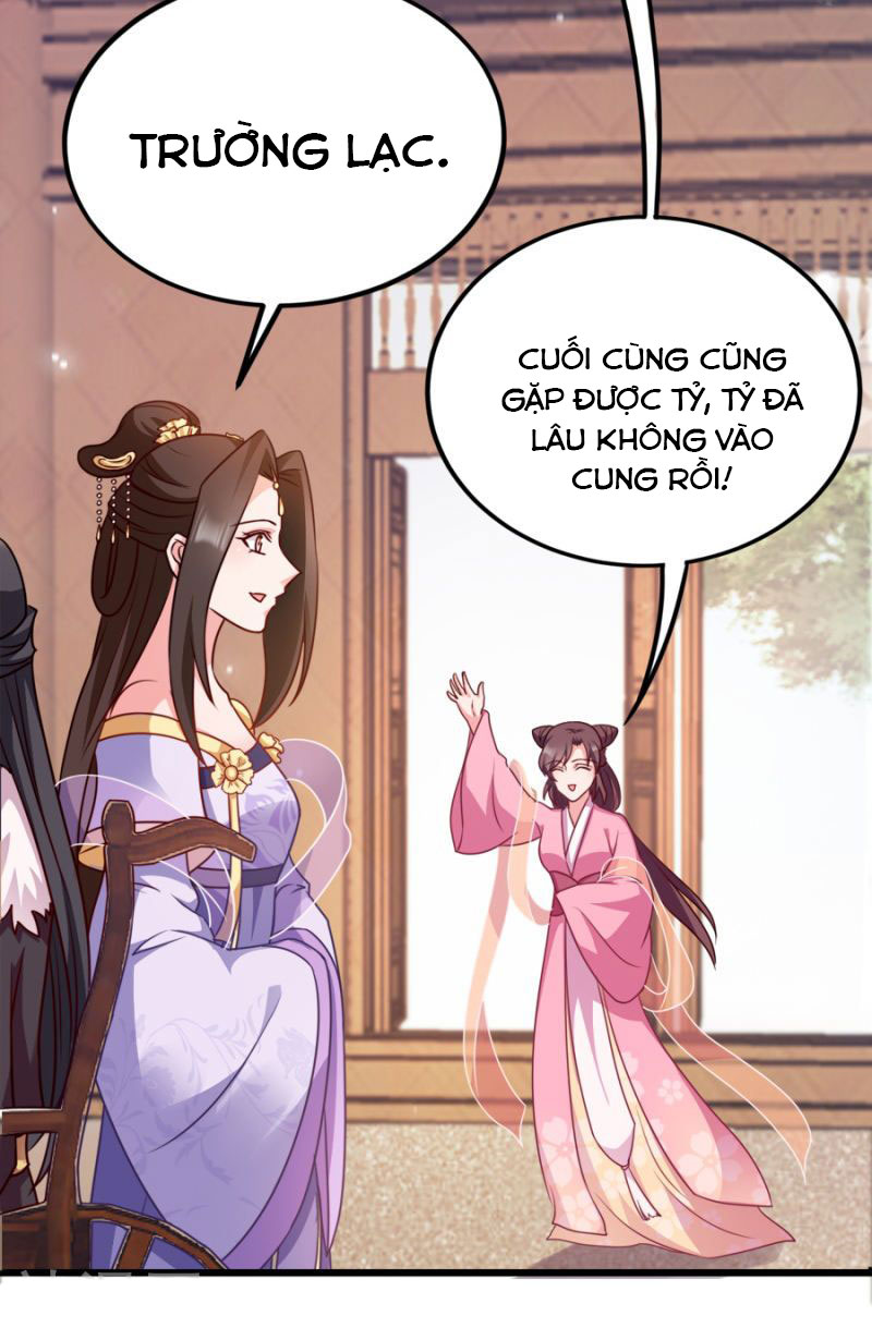 độc tâm cuồng phi khuynh thiên hạ chapter 79 7