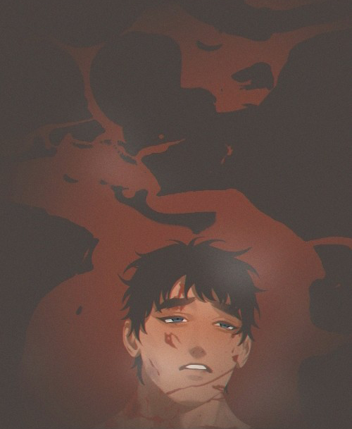 thủ đoạn chapter 7.8 17