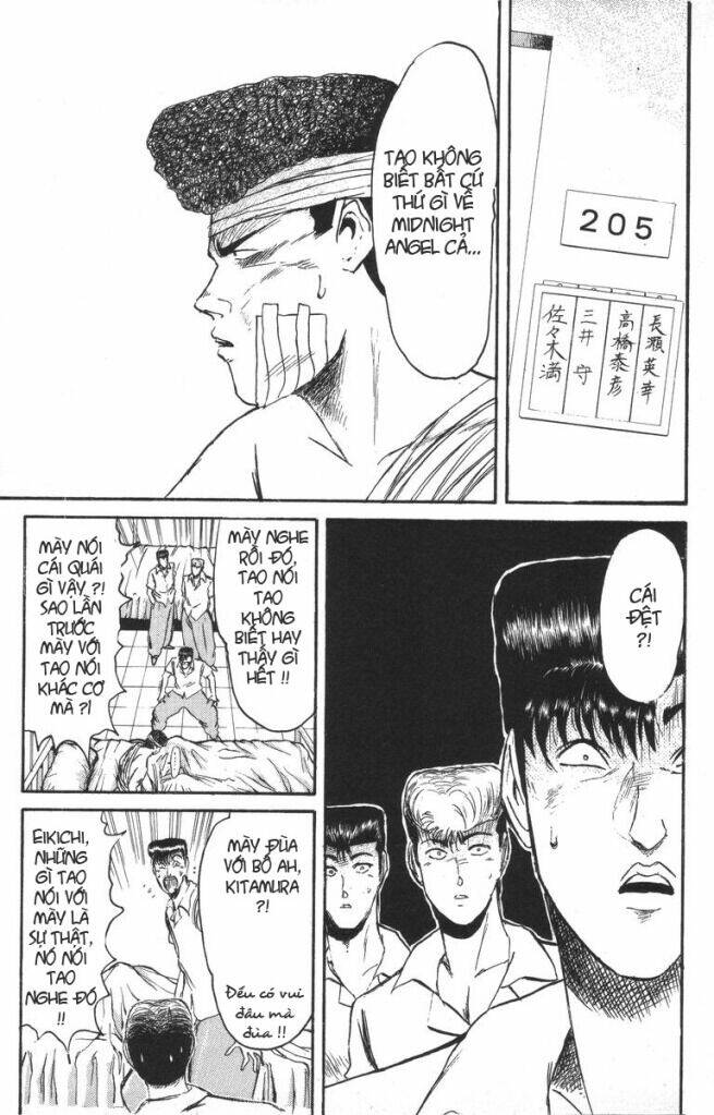 shonan junai gumi chapter 96 4