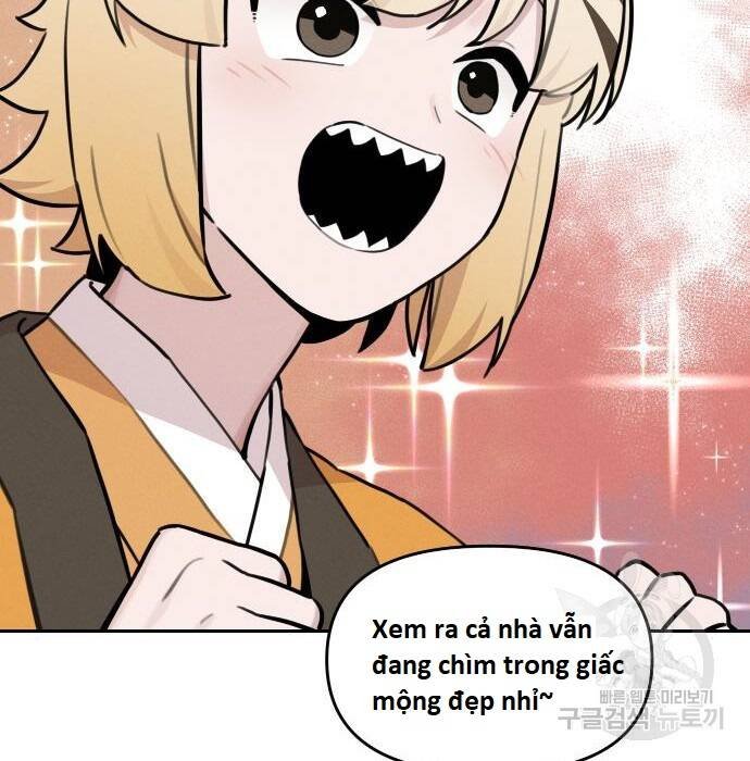 sự lụi tàn của usuzumi chapter 105 17