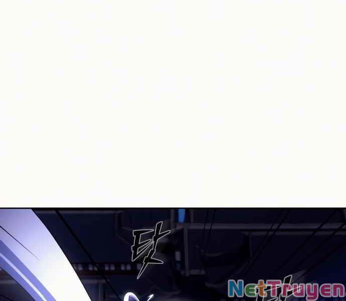 con trai út nhà ha buk paeng chapter 5 40