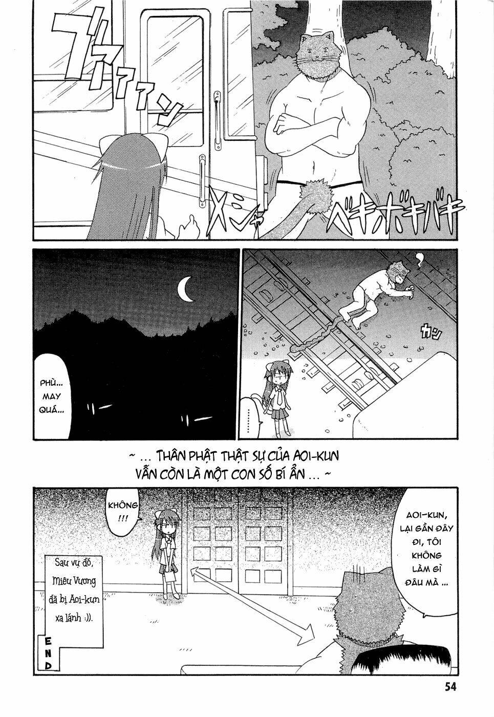 lolita complex phoenix chapter 19 18